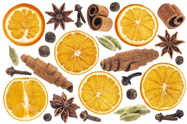 Spice