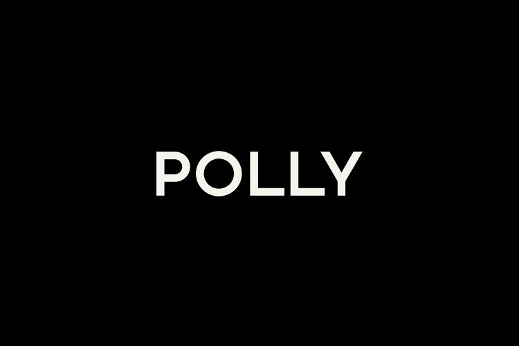 Polly