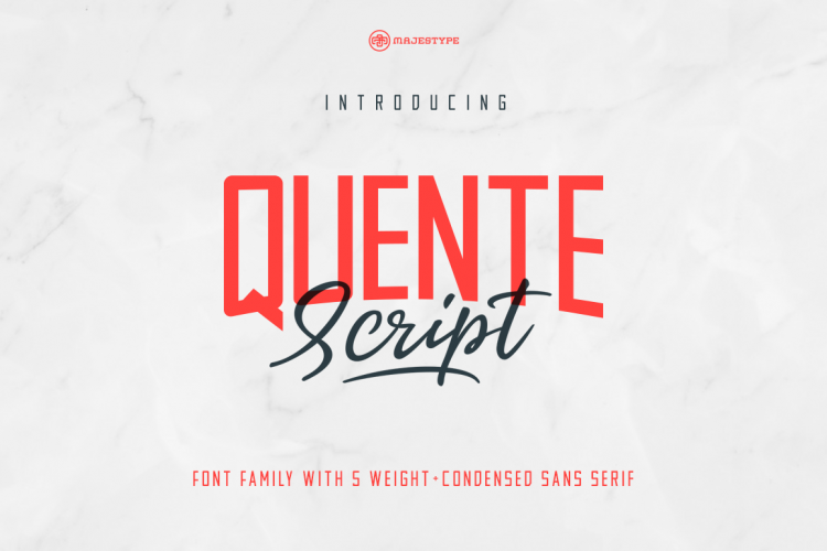 Quente Script   Tamigos