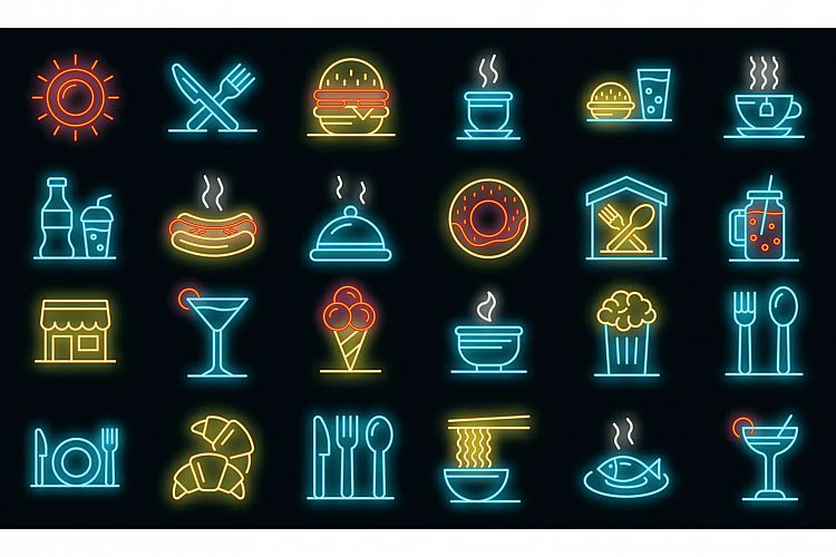 Meal Clipart Image 11