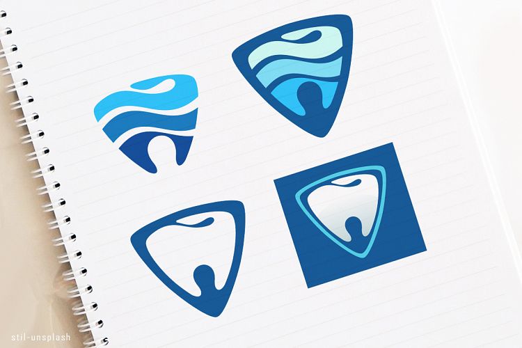 Dental
