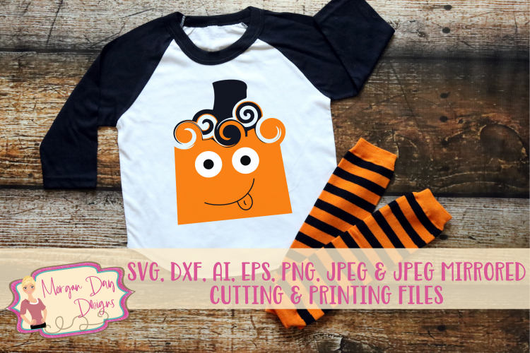 Pumpkin SVG, DXF, AI, EPS, PNG, JPEG