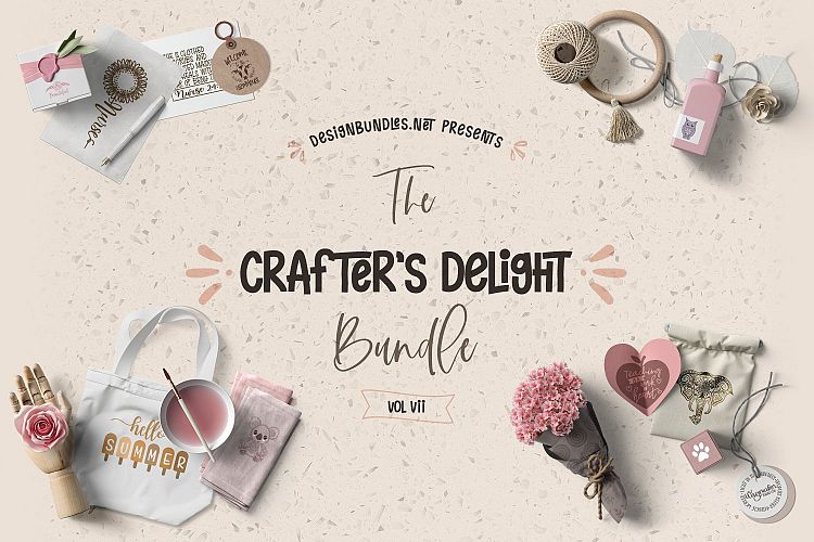 Download Premium Free Graphic Design Elements Up To 96 Off Download Now