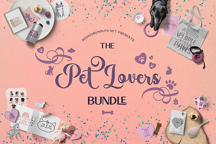 Premium & Free Graphic Design Elements | Up to 96% Off! Download Now