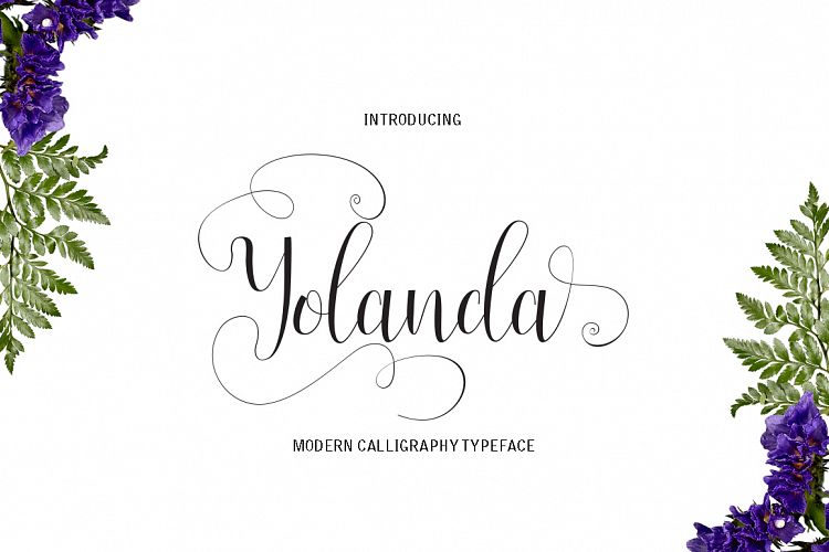 Yolanda