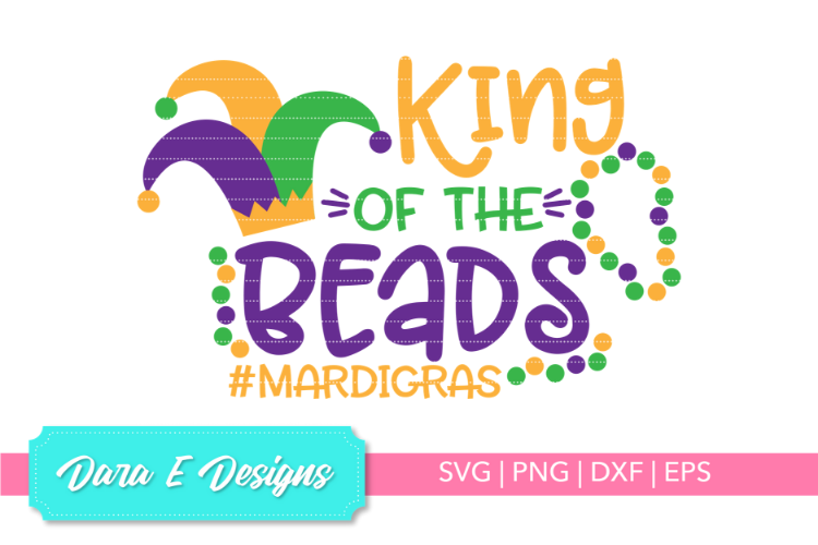 Download Mardi Gras SVG | Boy Mardi Gras | Mardi Gras Shirt Design ...