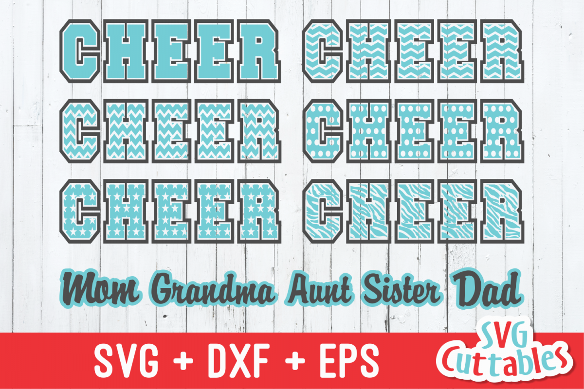 Download Cheer Dad Free Svg - Cheer Dad Senior 2020 Svg Png Eps Dxf 292096 Svgs Design Bundles / Stay ...