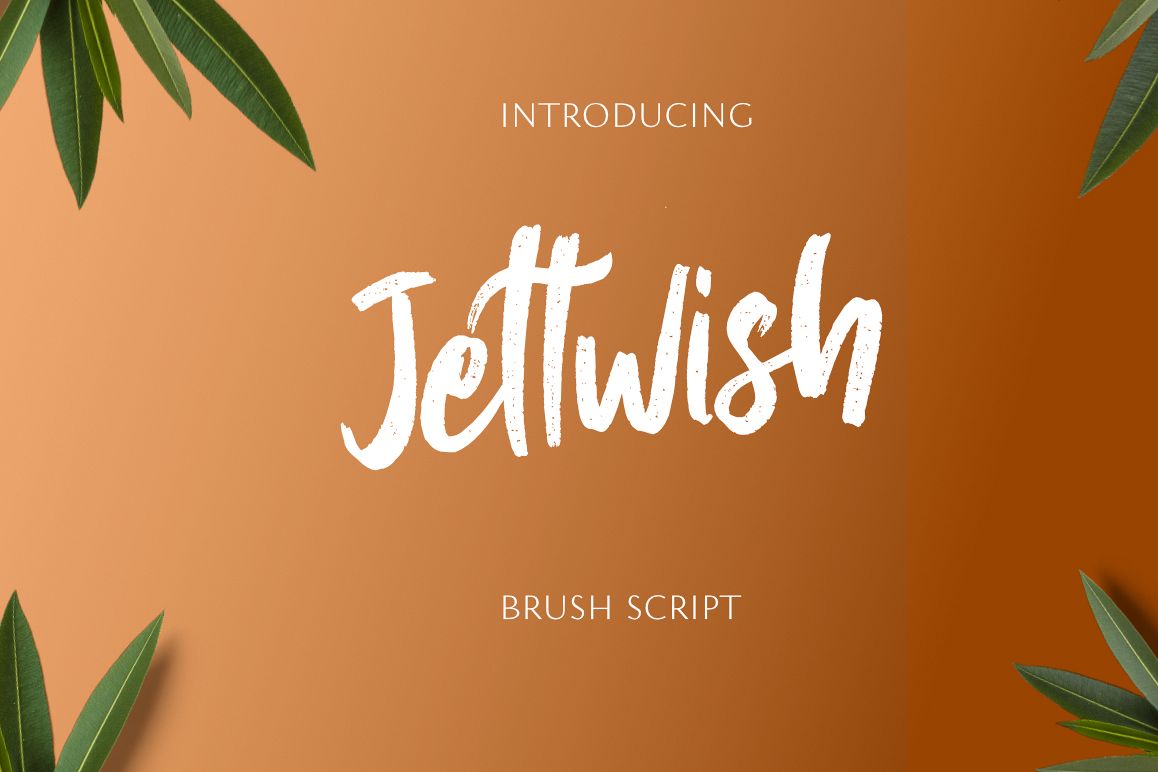 Jettwishes example image 1