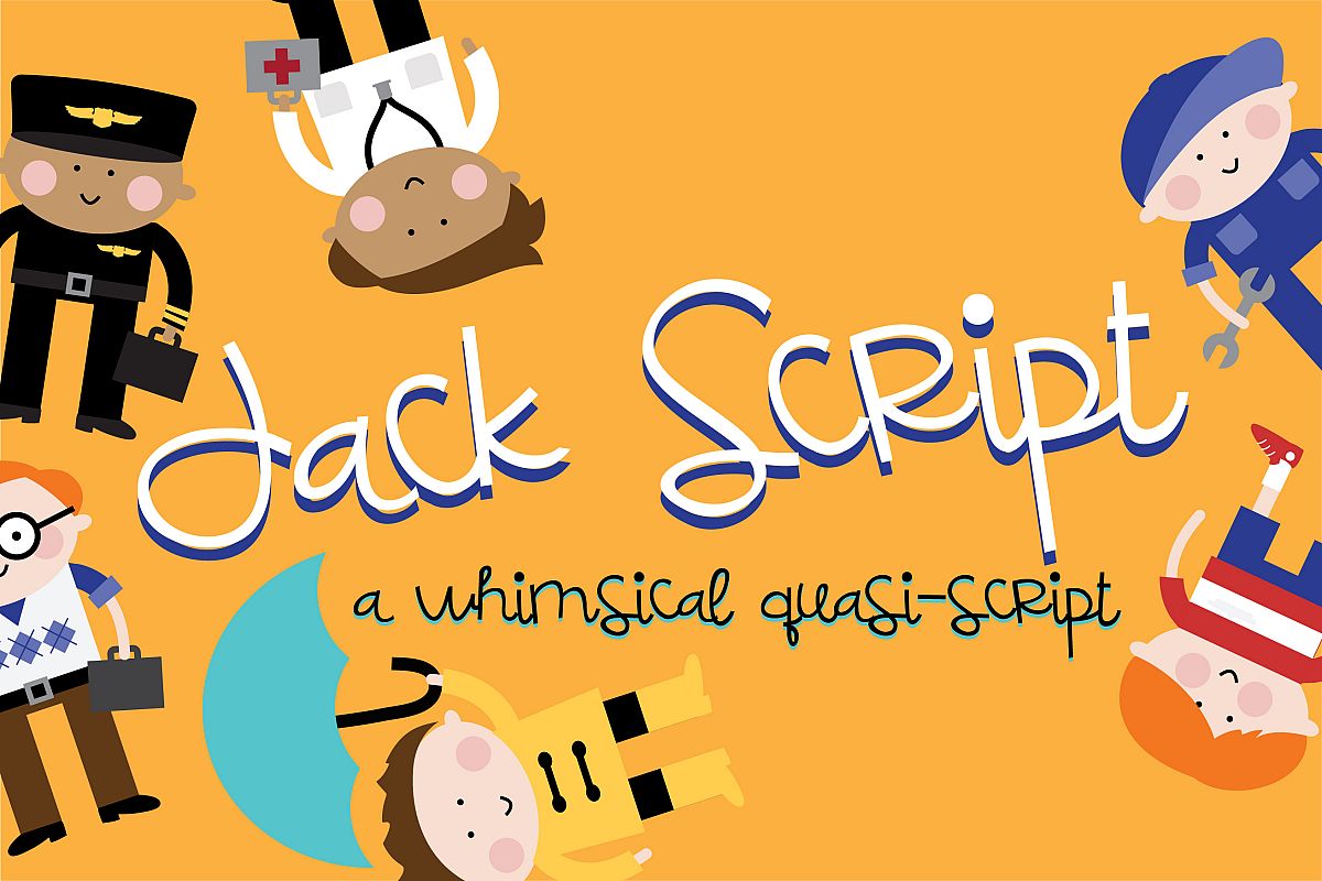 PN Jack Script example image 1