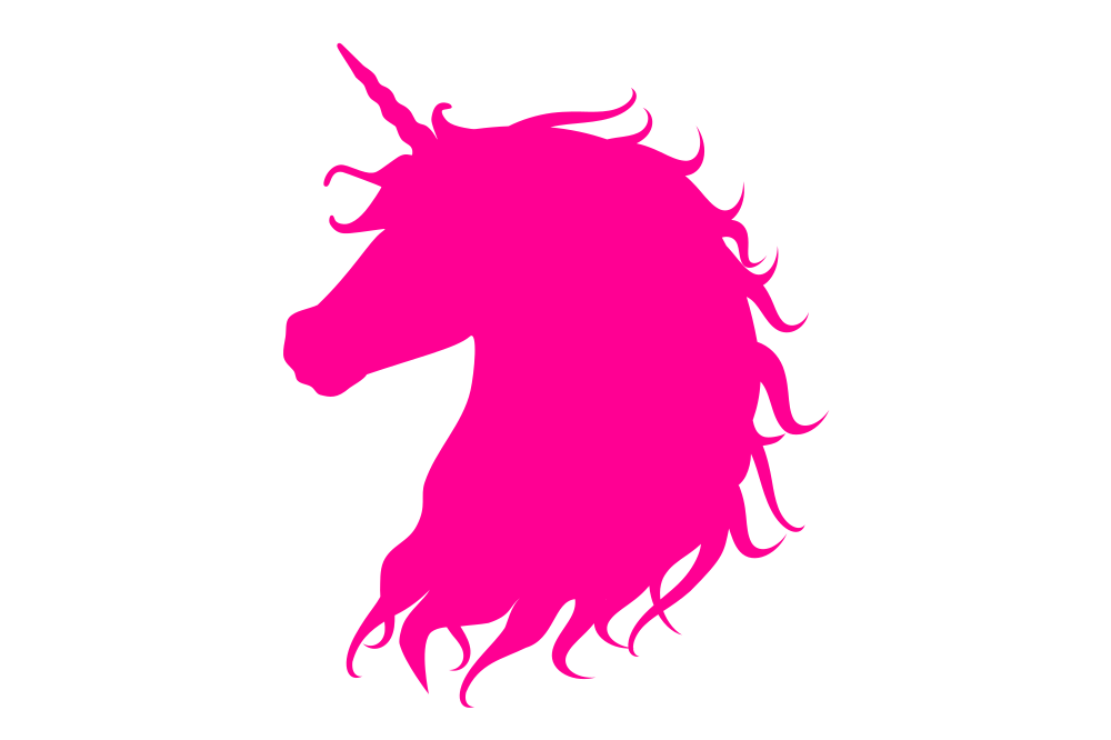 Download Free Download Svg Cut Files For Cricut And Silhouette Free Unicorn Svg For Cricut