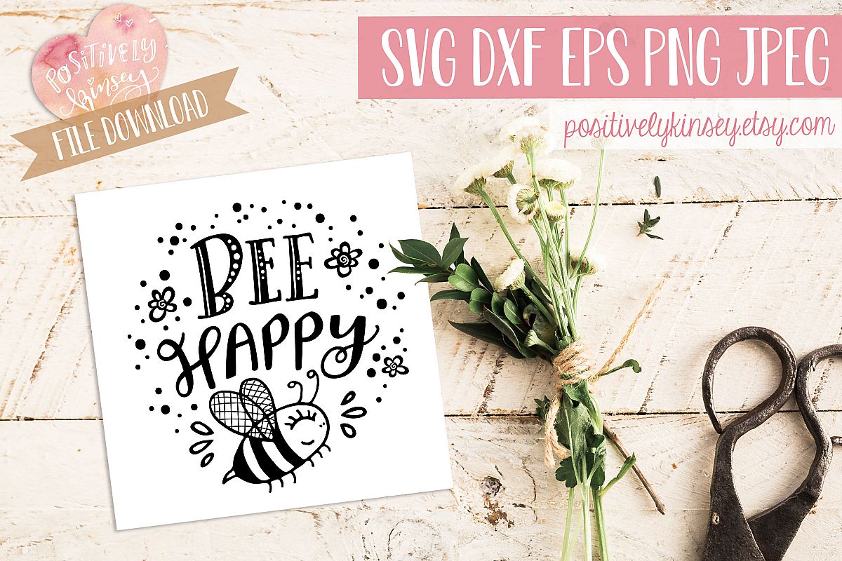 Free Free 264 Sweet As Can Bee Svg Free SVG PNG EPS DXF File