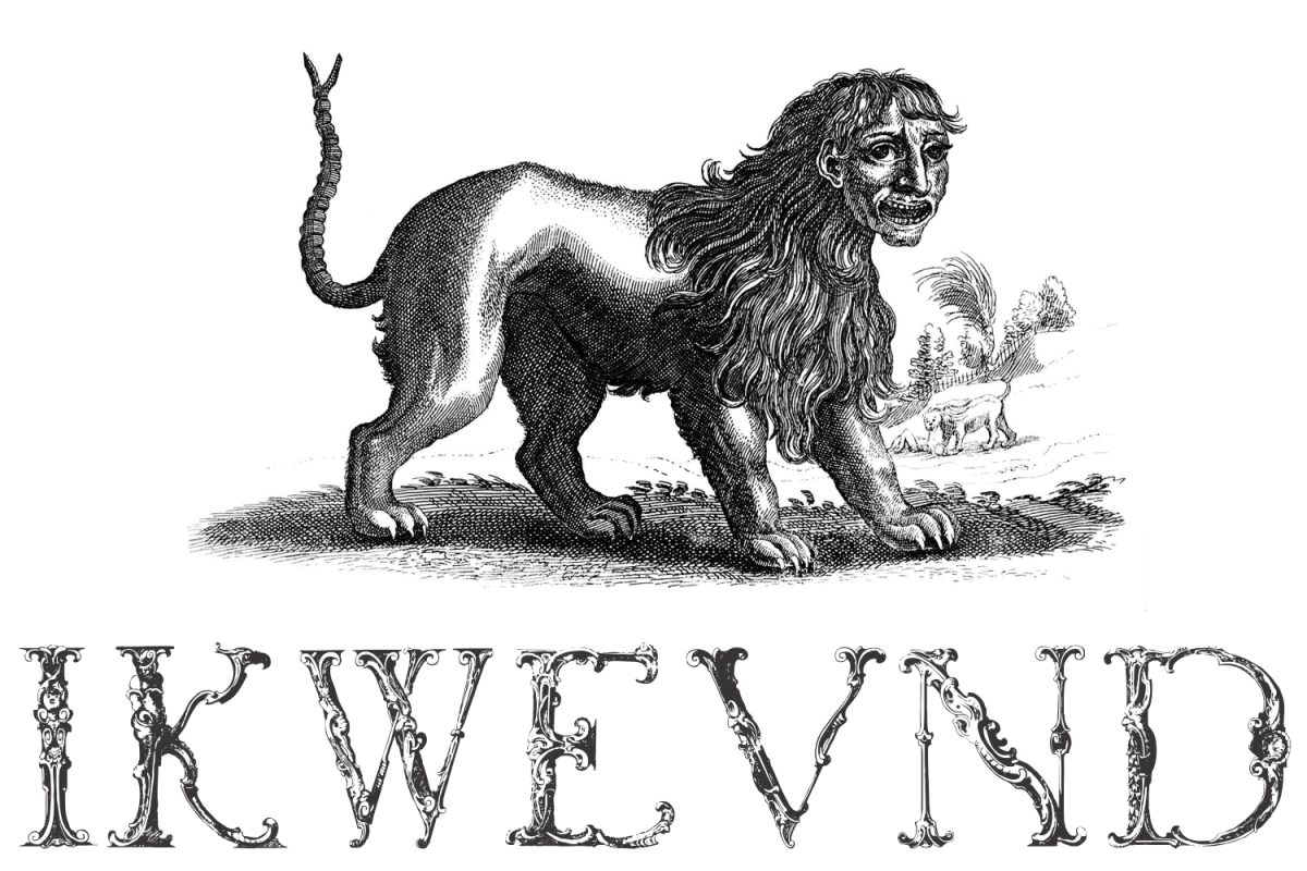 Ikewund example image 1