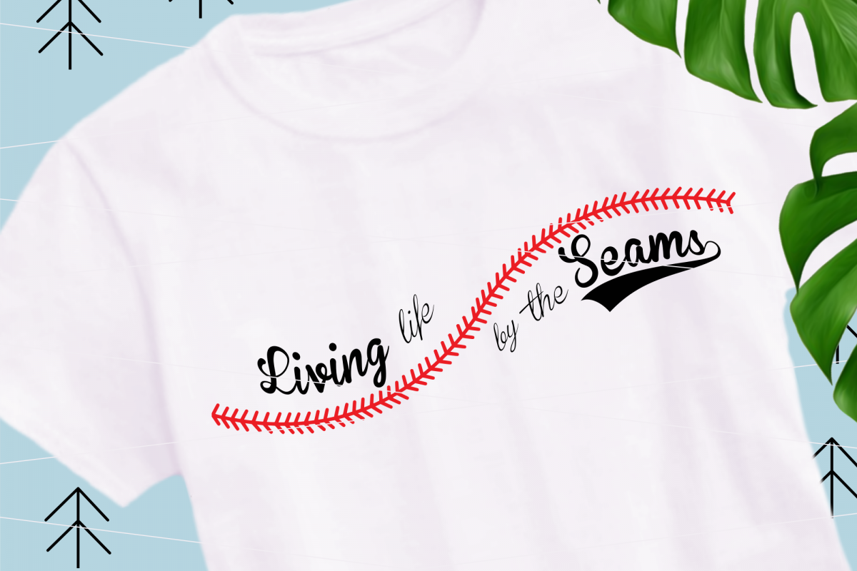 Free Free Baseball Seams Svg 590 SVG PNG EPS DXF File