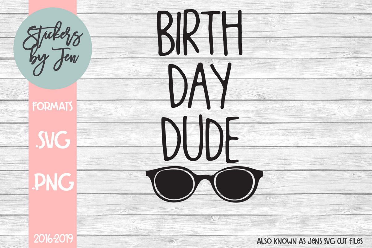 Free Free Birthday Dude Svg Free 212 SVG PNG EPS DXF File