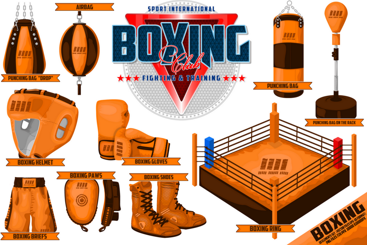 dirty rigger fingerless gloves