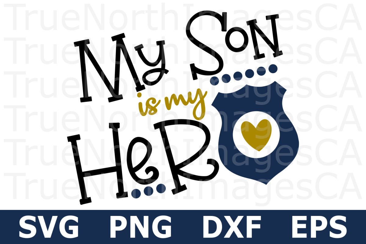 Free Free 60 My Son Svg SVG PNG EPS DXF File