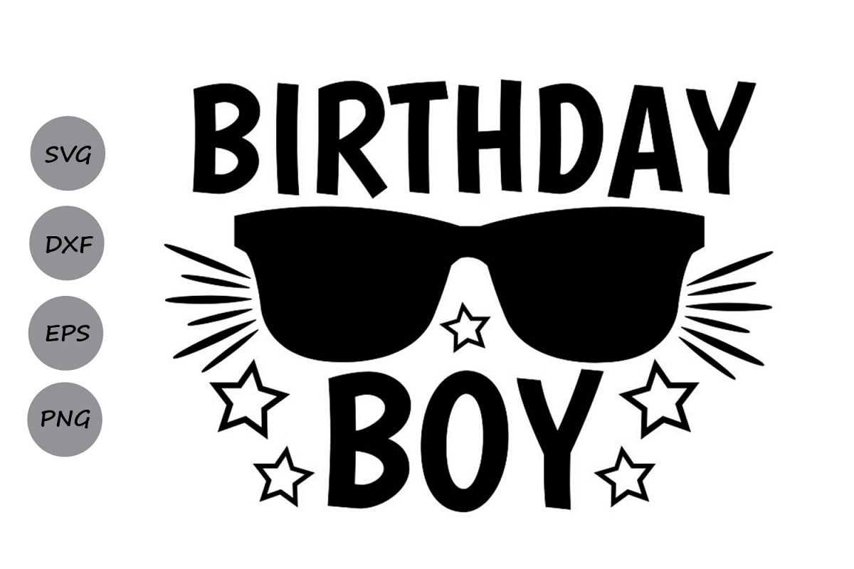 Free Free Birthday Free Svg Files 449 SVG PNG EPS DXF File