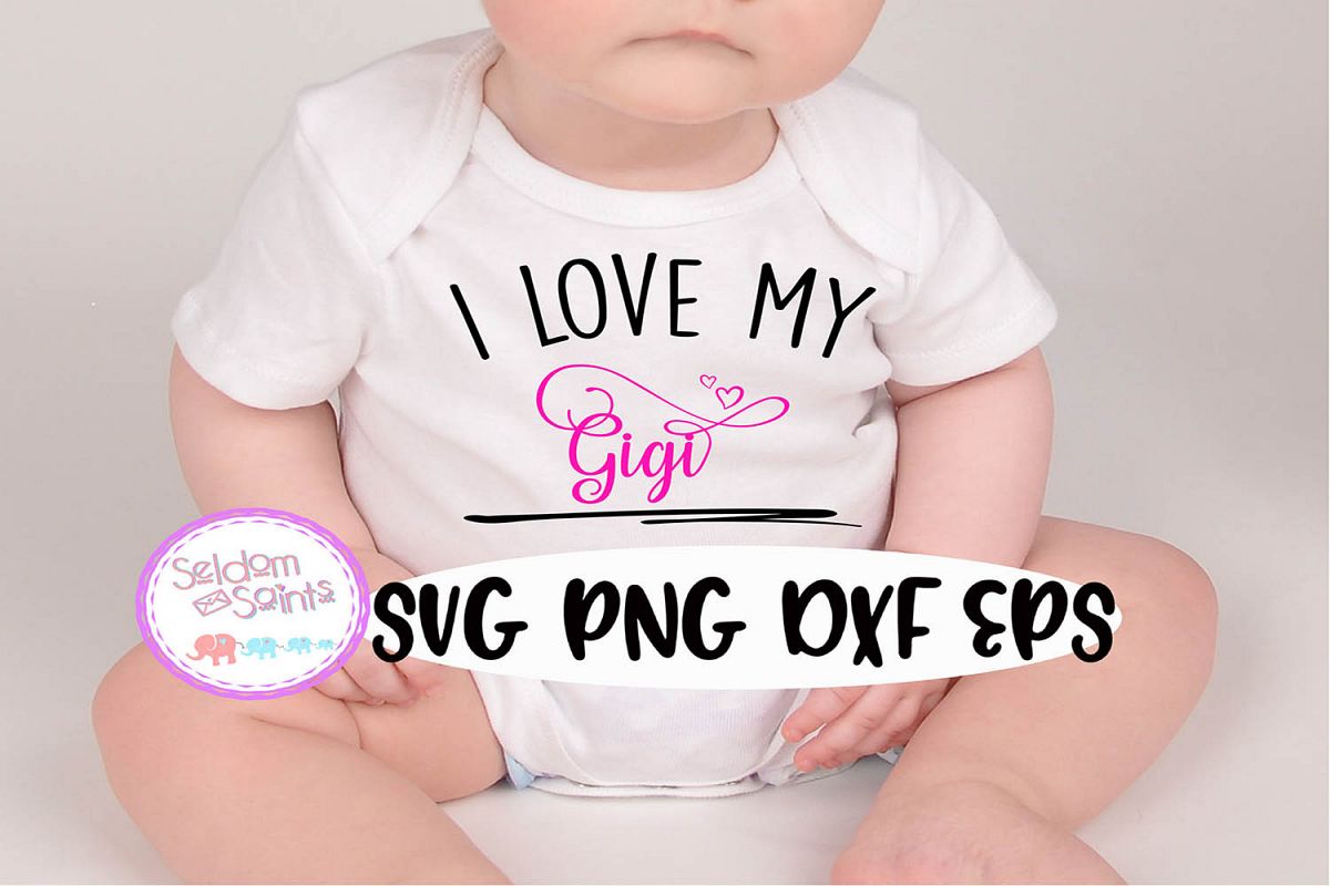 Free Free Heart With Gigi Svg 678 SVG PNG EPS DXF File