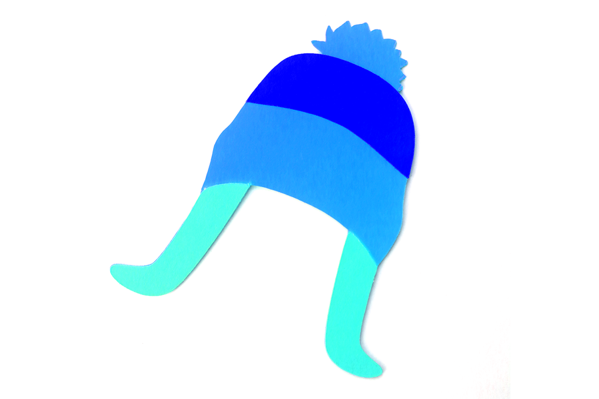 Free Free Snow Hat Svg 70 SVG PNG EPS DXF File