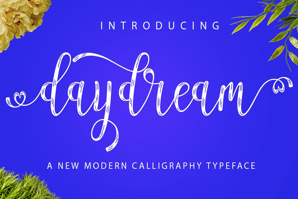 daydream example image 1