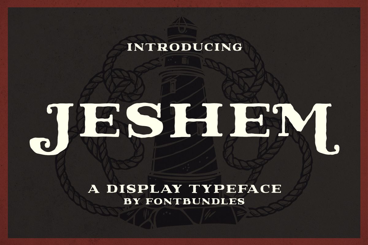 Jeshem example image 1