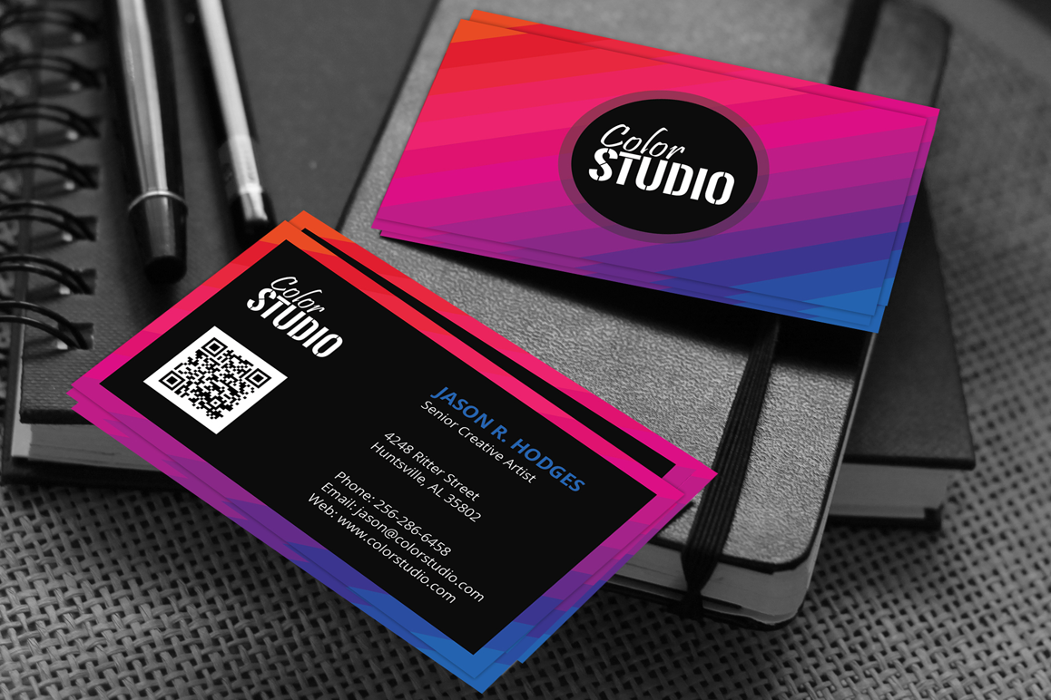 creative-studio-business-card