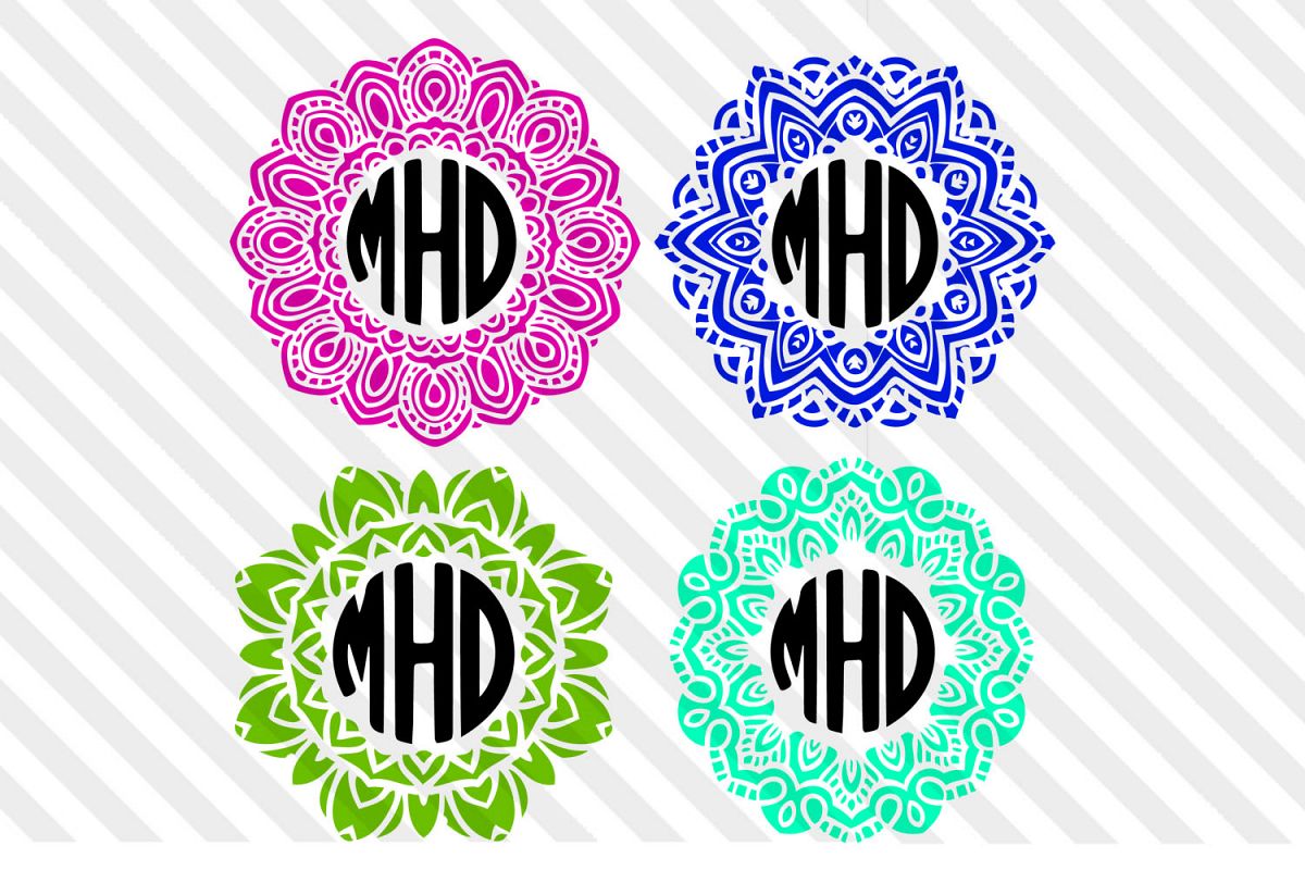 Mandala art,Mandala desgin,Mandala sketch,Mandala tattoo example image 1