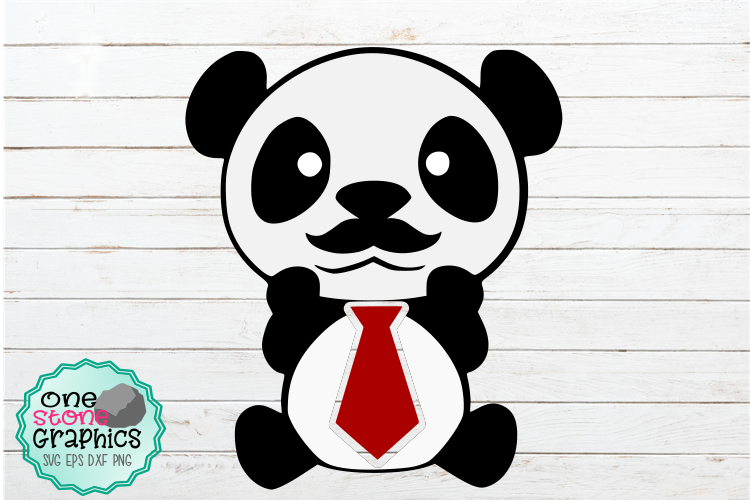 Download Panda svg,panda svgs,cute panda bear svg (199409) | SVGs ...