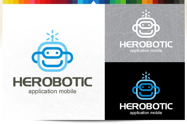 Herobotic example image 1