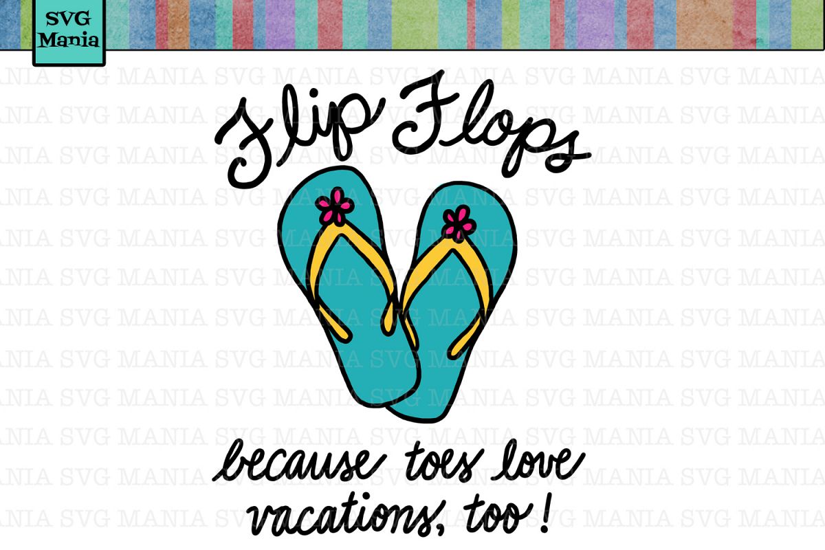 funny flip flop pictures