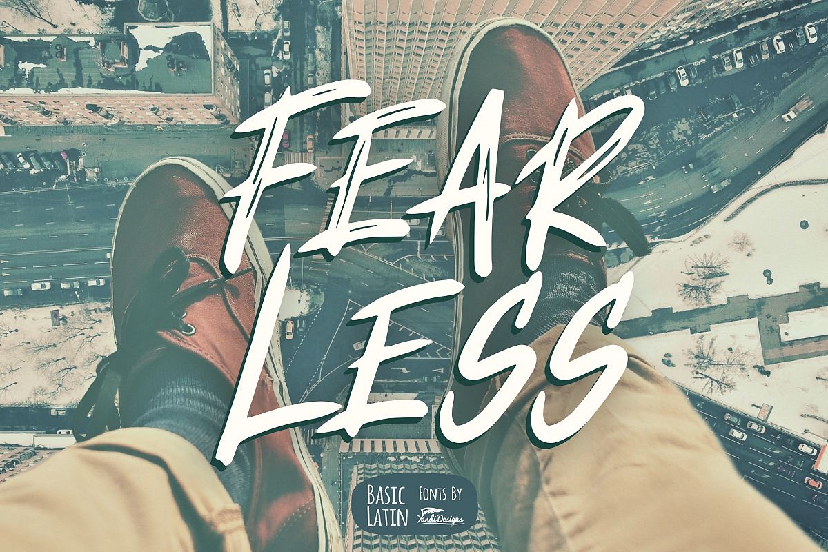 fearless-font-40885-regular-font-bundles