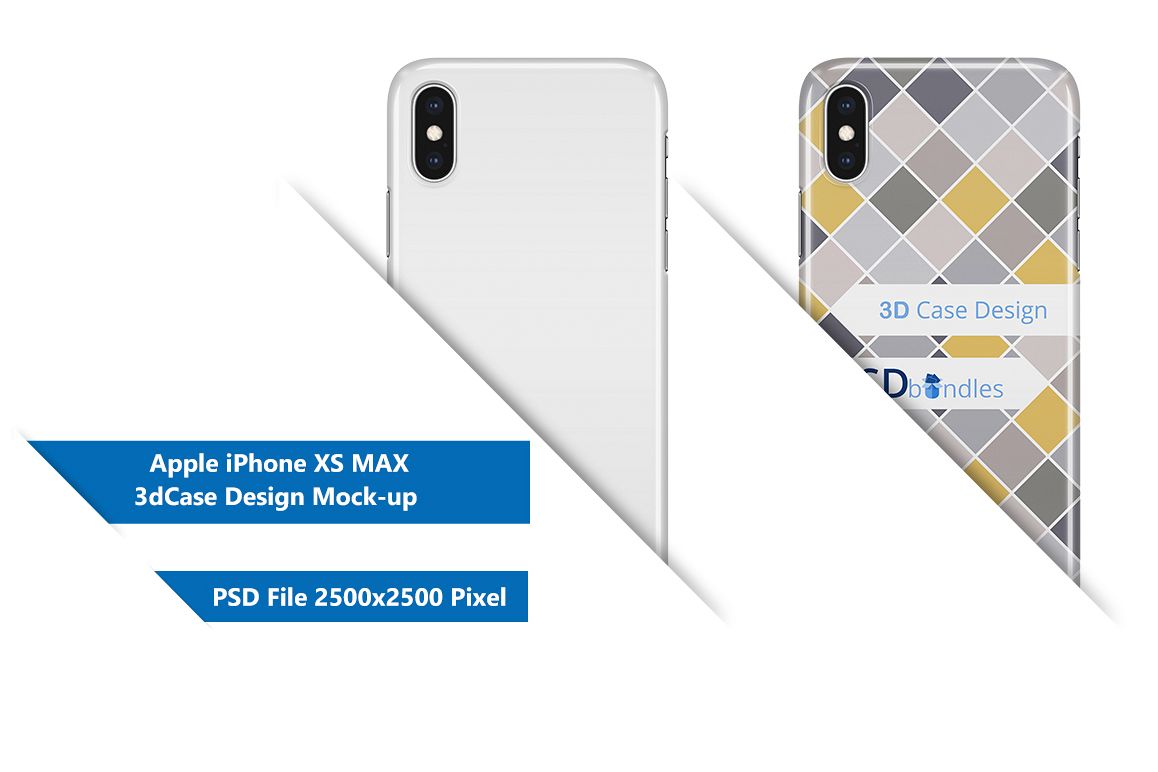 iphone xs 3d case iphone xs 3d case