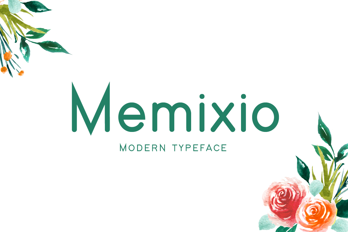 Memixio example image 1