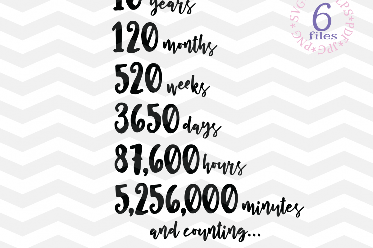 Free Free Wedding Anniversary Svg Free 654 SVG PNG EPS DXF File