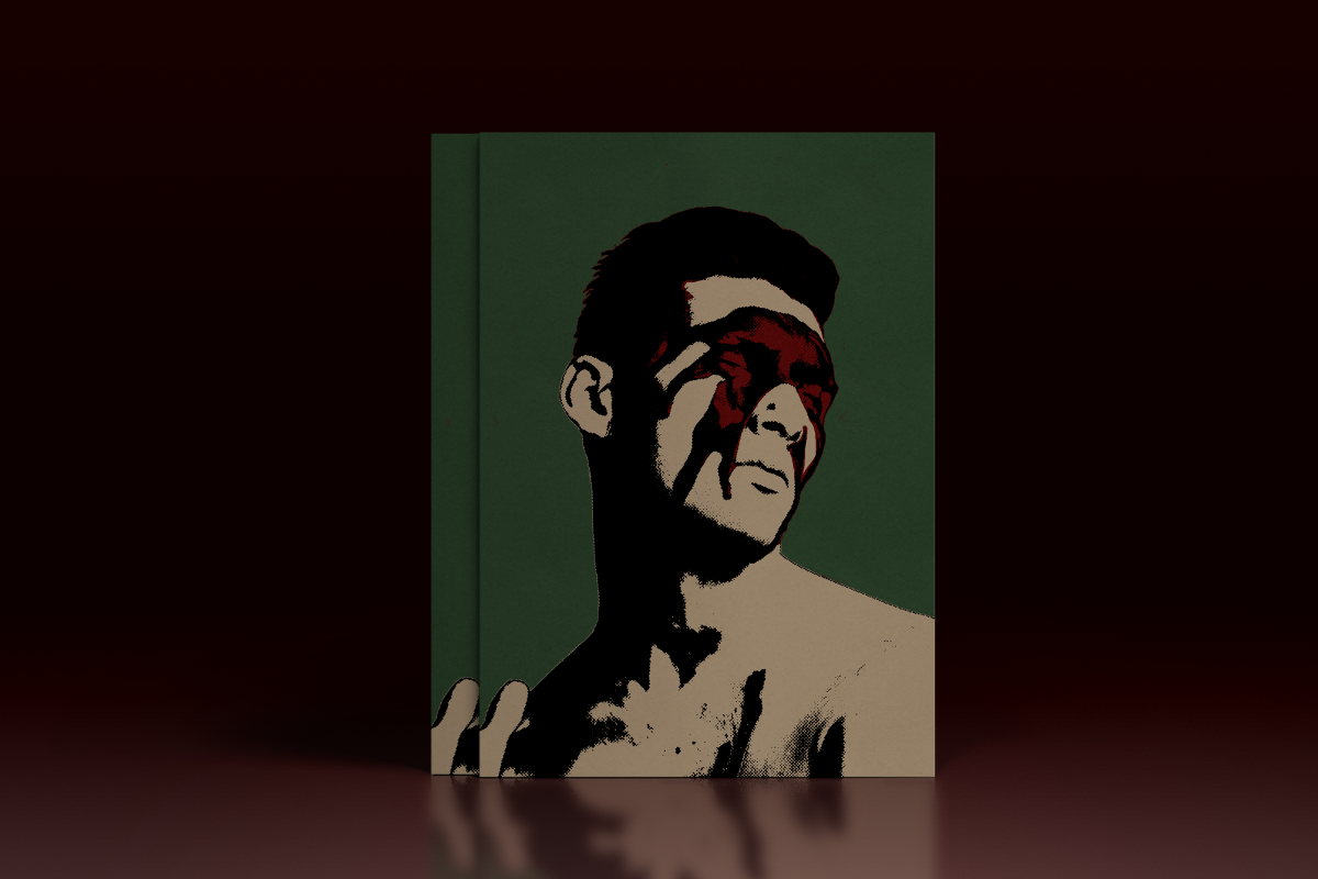 Pop Art example image 1