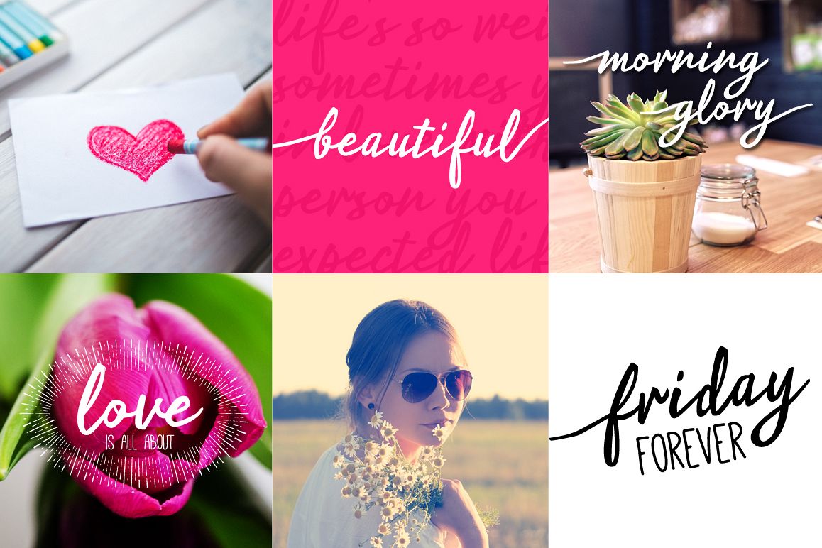 Ladylove example image 1