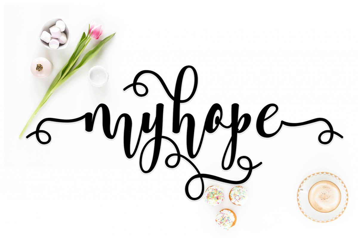 myhope example image 1