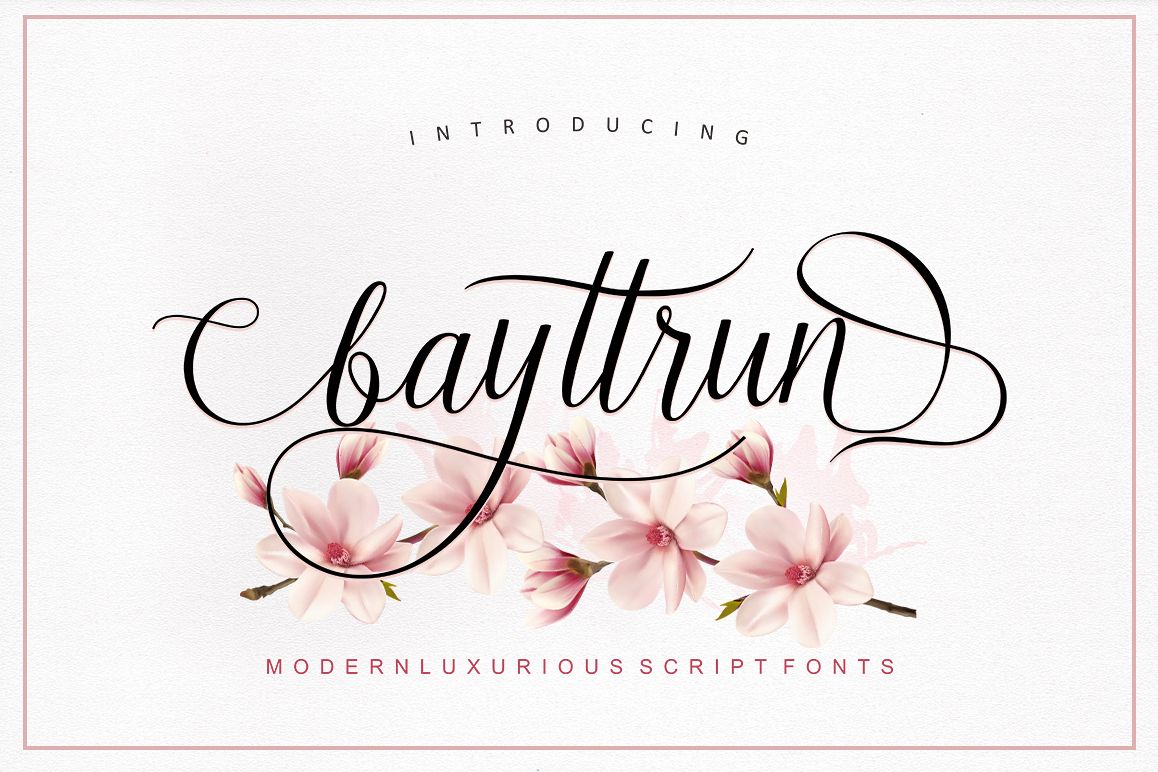 Bayttrun Script example image 1