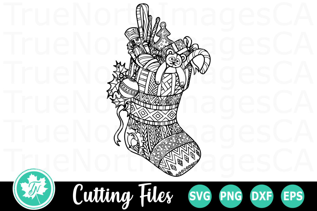 Download Nativity Mandala Svg - Free Layered SVG Files