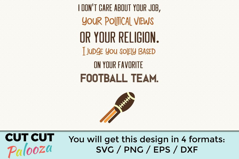 I dont care about your job example image 1