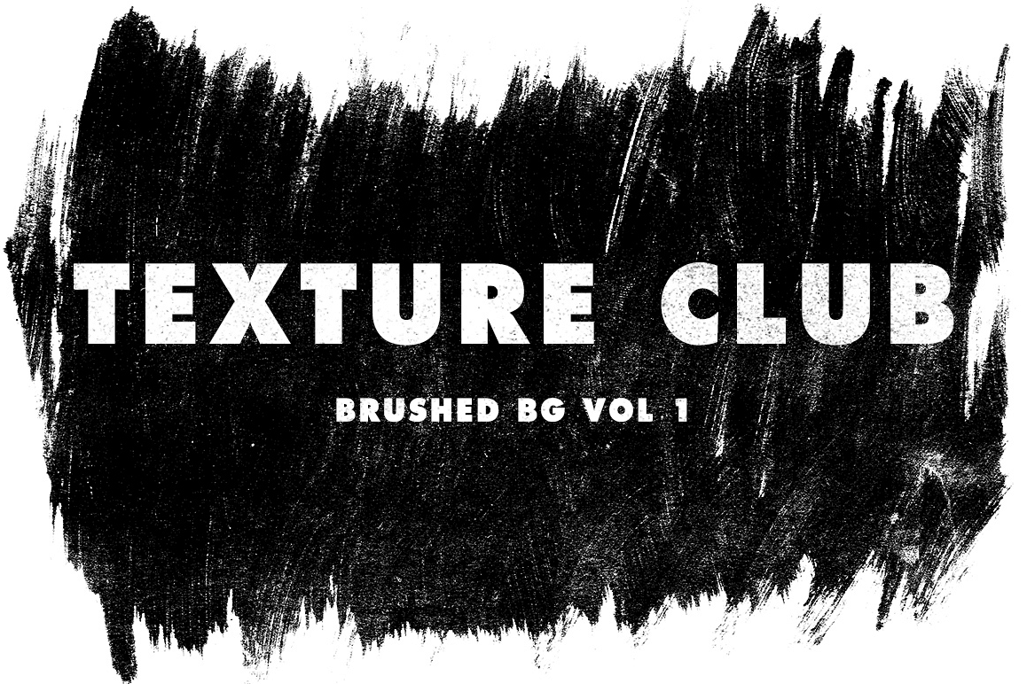 Brushed BG Vol 1 example image 1