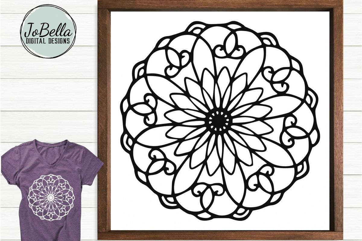 Sister SVG, Sublimation Design and Printable example image 1