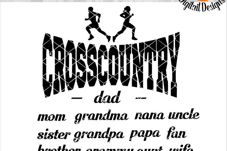 Download Cross Country SVG - png - eps - dxf - ai - fcm - XC SVG ...