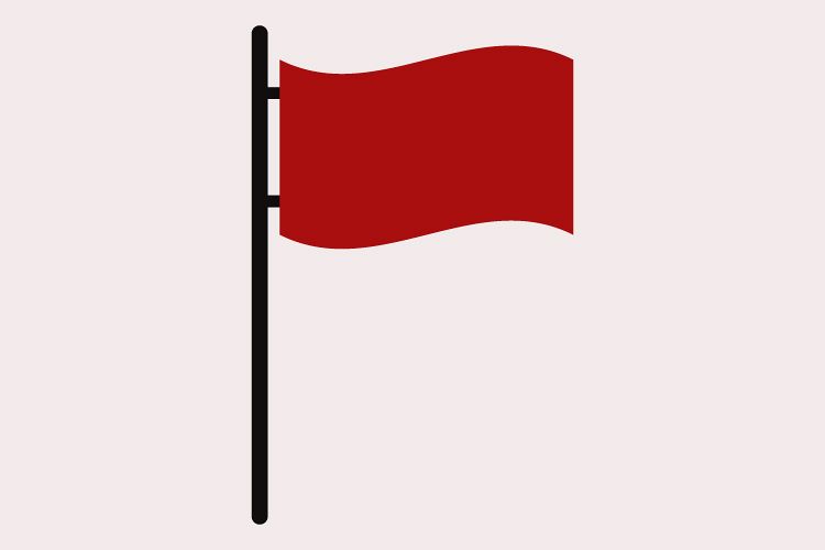 Flag icon example image 1