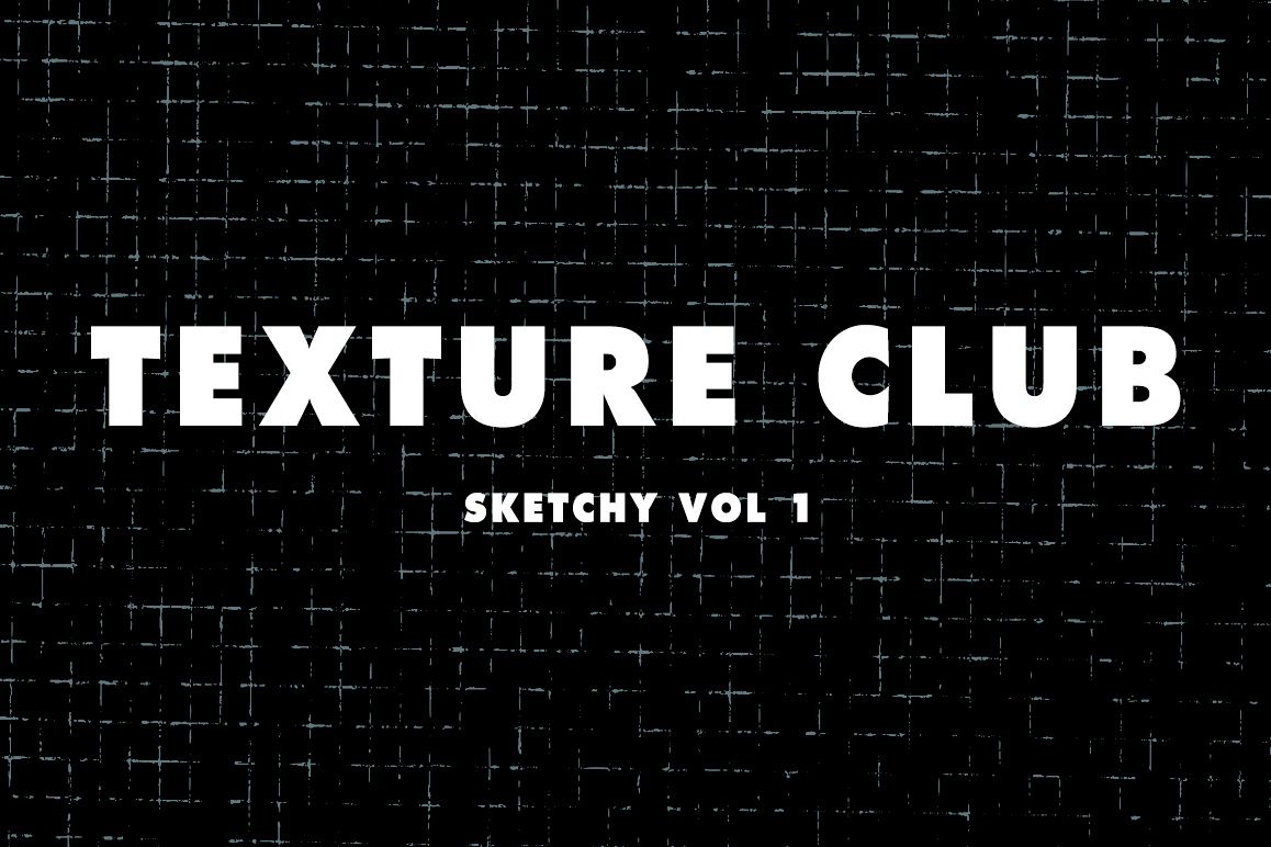Sketchy Vol 1 example image 1