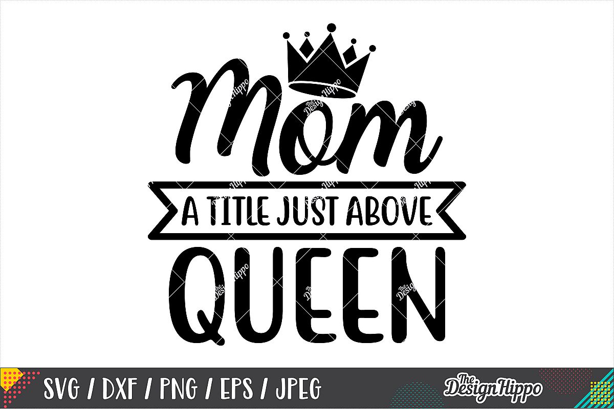 Free Free Just Mom It Svg 785 SVG PNG EPS DXF File