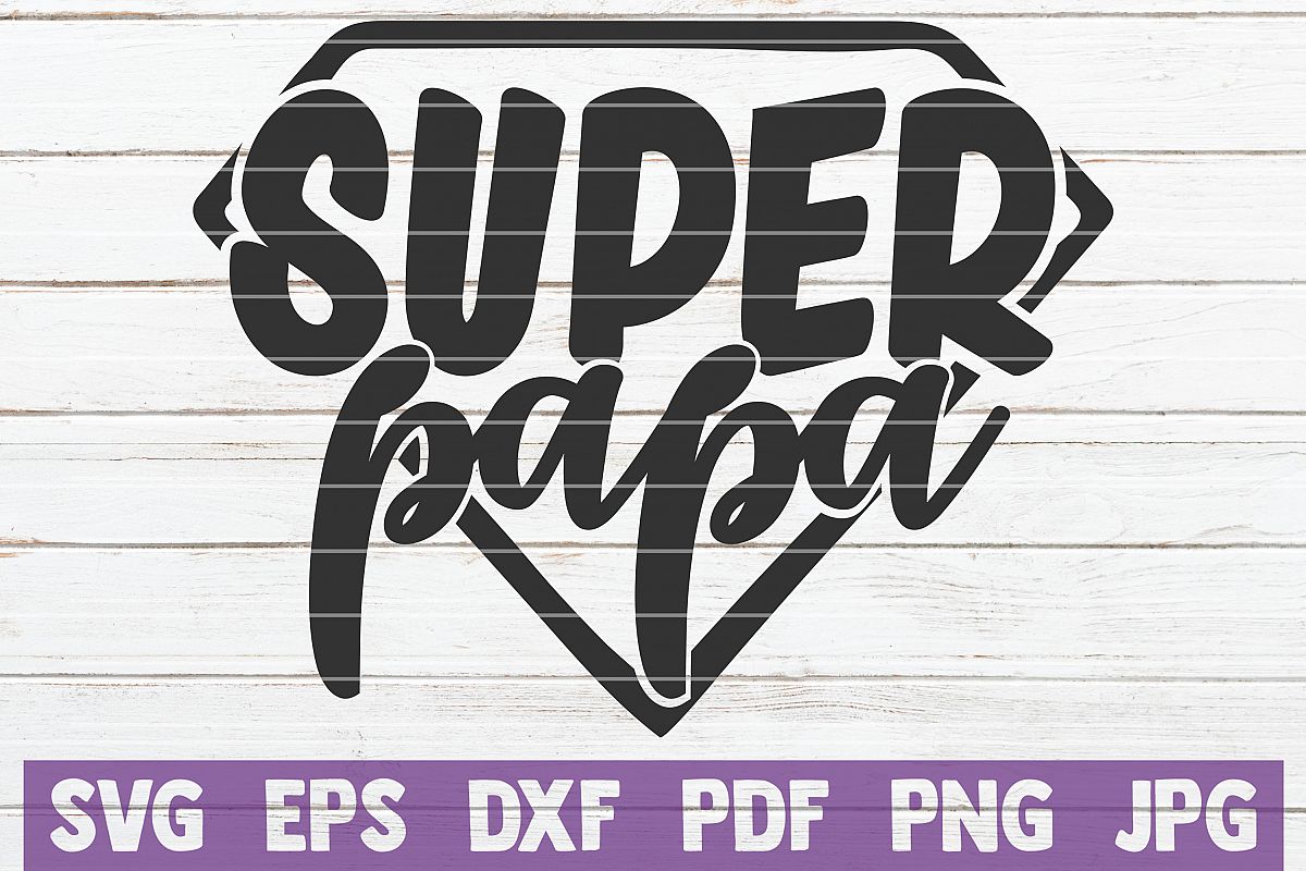 Free Free 285 Papa&#039;s Coffee Svg SVG PNG EPS DXF File