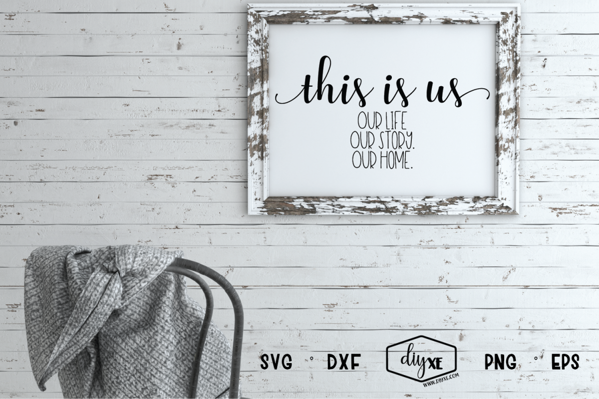 This Is Us example image 1