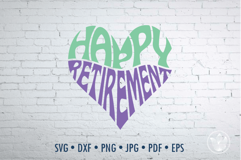 Free Free 335 Retirement Card Svg Free SVG PNG EPS DXF File