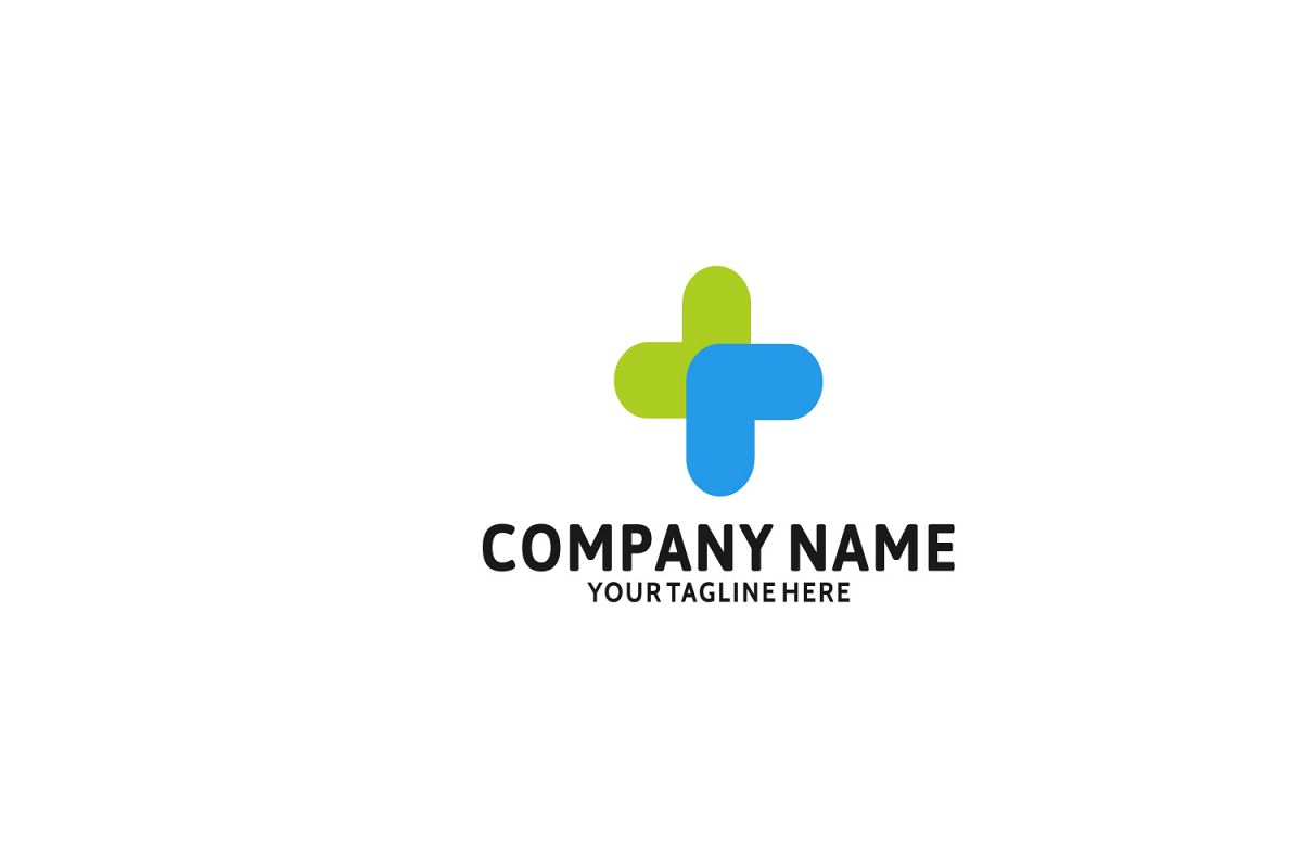 Medical Logo example image 1